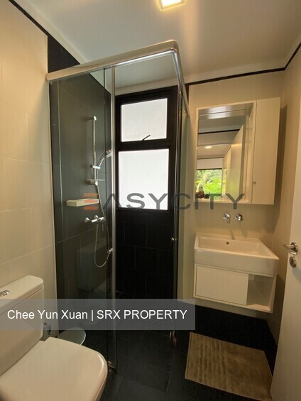 Village @ Pasir Panjang (D5), Condominium #512875121